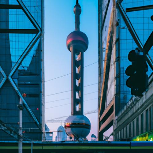 南京网站建设_南京做网站_南京网站制作公司_南京网站