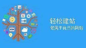南京企业网站建设指南 从定位到上线的完整策略